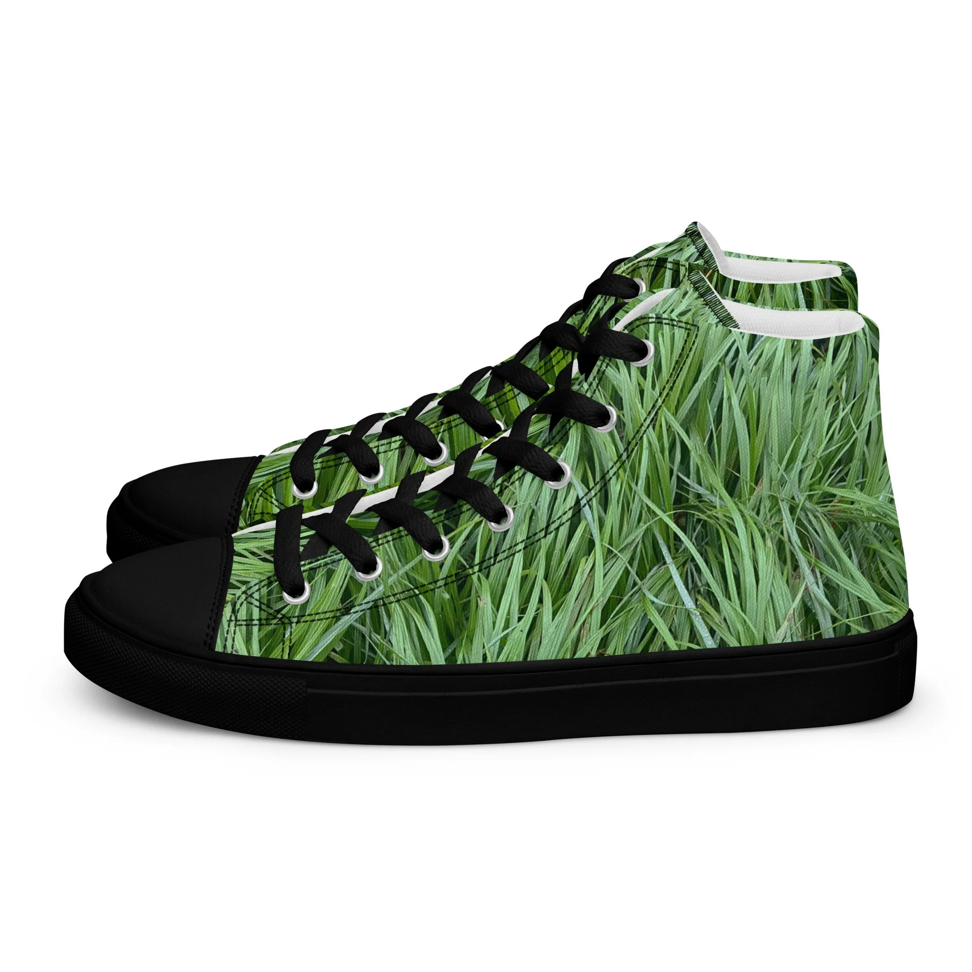 Canvas Art Products | Artistic Fashion & Lifestyle Apparel — Zire